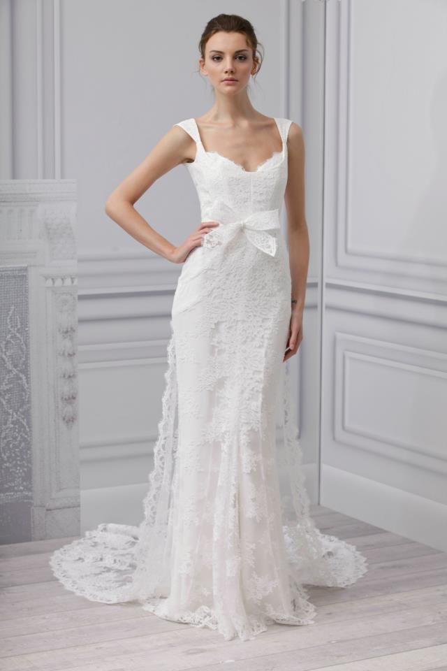 Wedding Philippines – Monique Lhuillier Spring 2013 Bridal Collection (13)