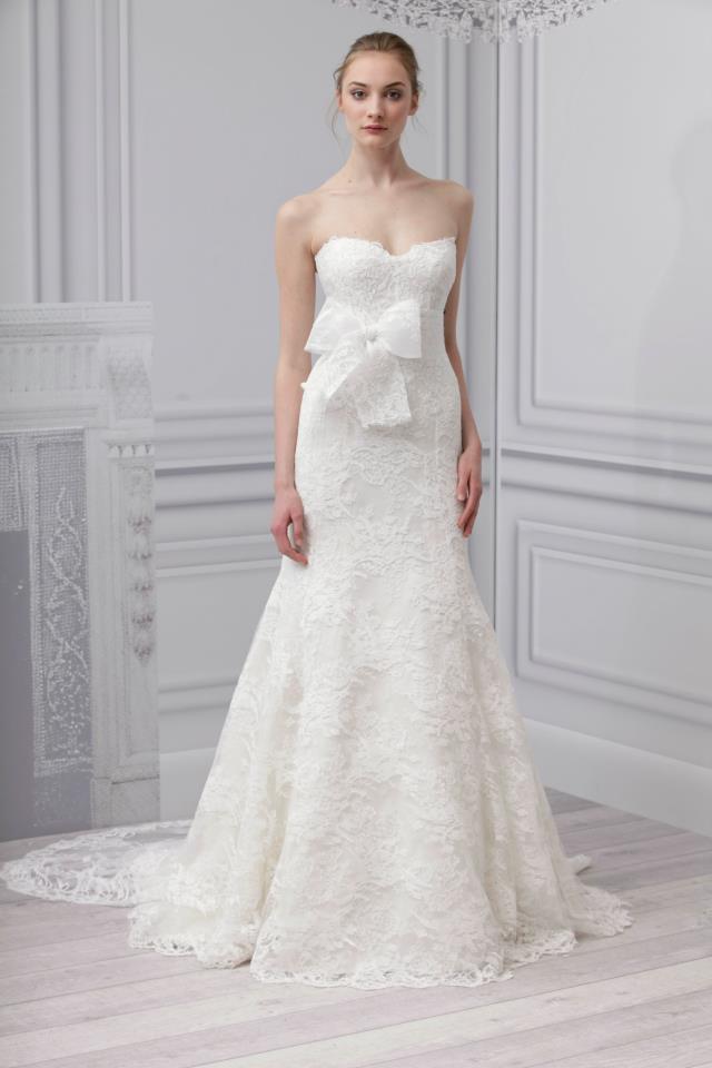 Wedding Philippines – Monique Lhuillier Spring 2013 Bridal Collection (15)