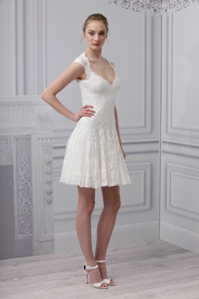 Wedding Philippines – Monique Lhuillier Spring 2013 Bridal Collection (16)