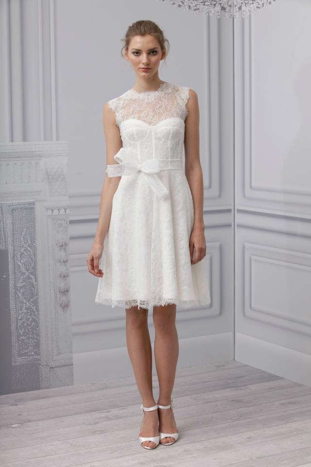 Wedding Philippines – Monique Lhuillier Spring 2013 Bridal Collection (22)
