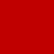 02-red