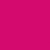 03-fuchsia