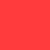 04-coral