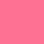 07-pink