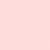 08-blush