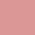 09-mauve
