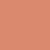 10-copper rose