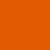 11-burnt orange
