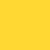 14-yellow-goldleaf
