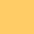16-champagne-gold