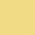 17-antiquegold