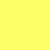 18-lightyellow