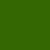 19-sage green
