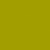 20-olive