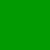 21-green
