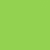 23-lightgreen