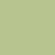 24-lightsage