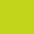 25-chartreuse