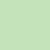 27-muted mint