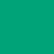 28-teal