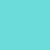30-tiffanyblue