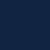 33-navy-blue