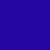 34-blue