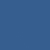 35-slate blue