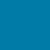 36-cerulean-peacock