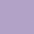 43-lavender