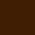 45- chocolate brown