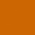 46-copper-2