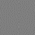 51-gray