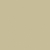 52-silver