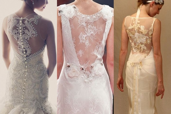 L-R: Veluz Reyes // Claire Pettibone // via Pinterest