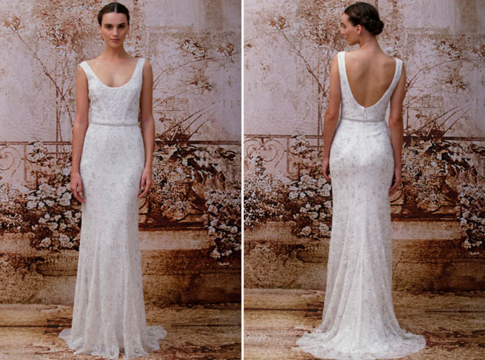 Wedding Philippines - monique-lhuillier-fall-2014-collection (11)