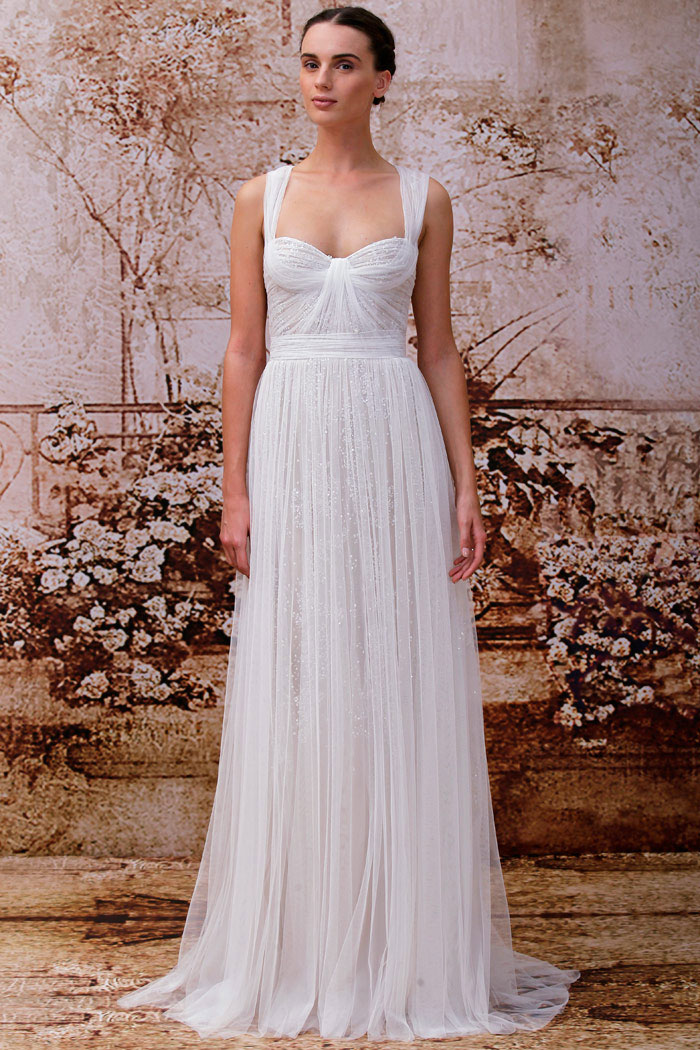 Wedding Philippines - monique-lhuillier-fall-2014-collection (13)