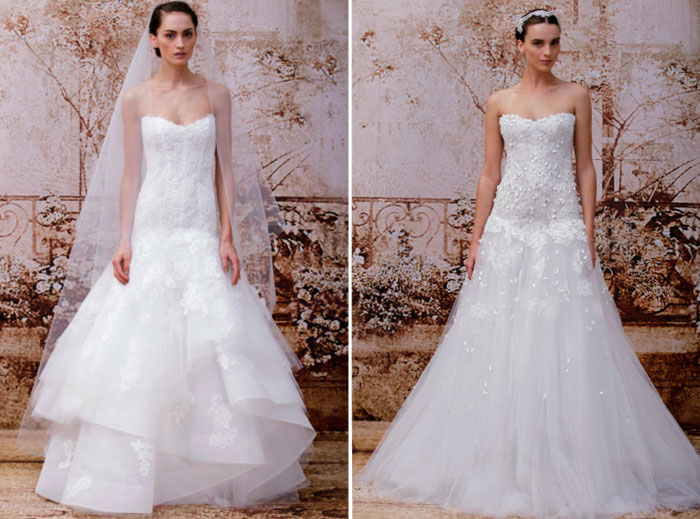 Wedding Philippines - monique-lhuillier-fall-2014-collection (20)