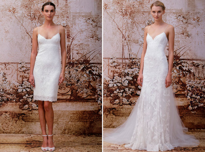 Wedding Philippines - monique-lhuillier-fall-2014-collection (25)