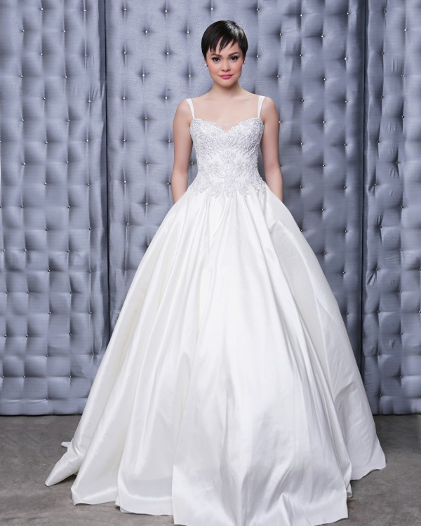 Veluz-Bride-RTW-2014-Wedding-Philippines-Agatha_web-600x750-