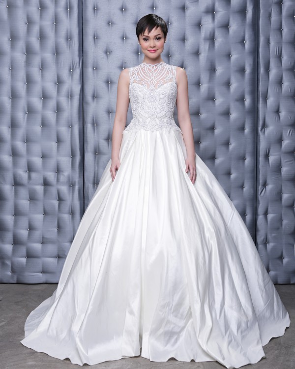 Veluz-Bride-RTW-2014-Wedding-Philippines-Bettina_web-600x750
