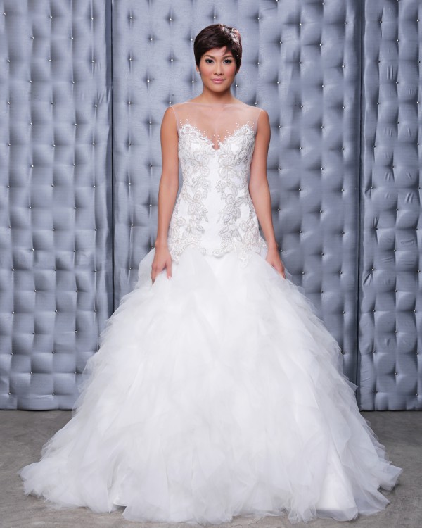 Veluz-Bride-RTW-2014-Wedding-Philippines-Cristina_web-600x75