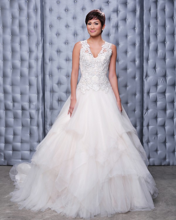 Veluz-Bride-RTW-2014-Wedding-Philippines-Georgina_web-600x75