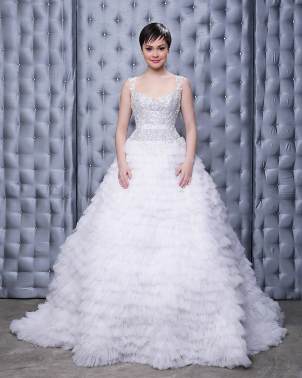 Veluz-Bride-RTW-2014-Wedding-Philippines-Karenina_web-600x75