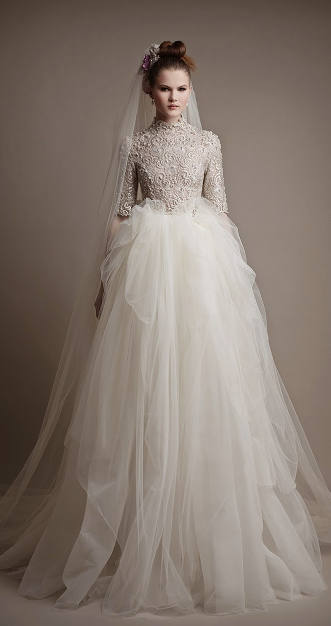Wedding Philippines - wedding-dress-ersa-atelier-2015-1 (32)