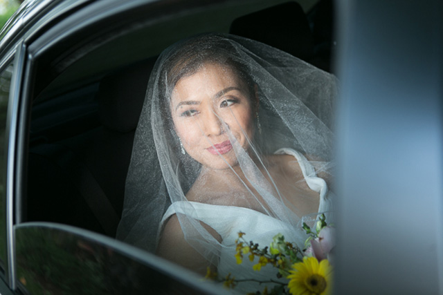 Wedding Philippines - Gold and Black Laguna Wedding by Pol Espino Photography (10)