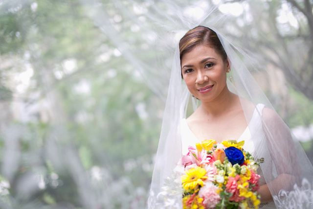 Wedding Philippines - Gold and Black Laguna Wedding by Pol Espino Photography (8)