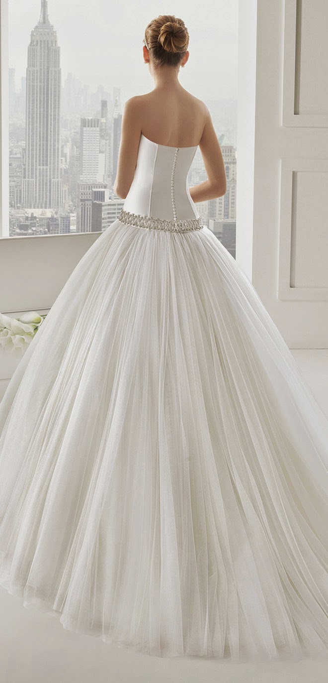 rosa-clara-2015-wedding-dresses-71142-1