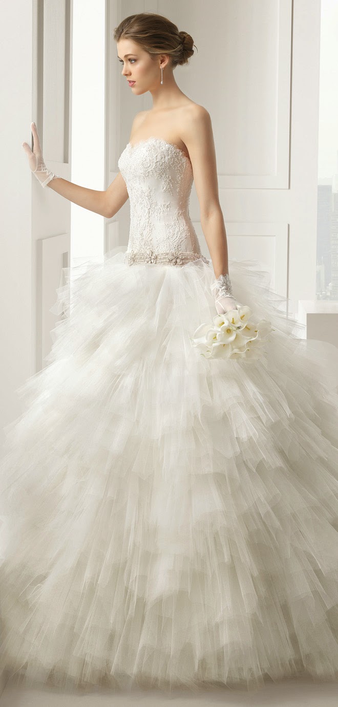 rosa-clara-2015-wedding-dresses-81115-1