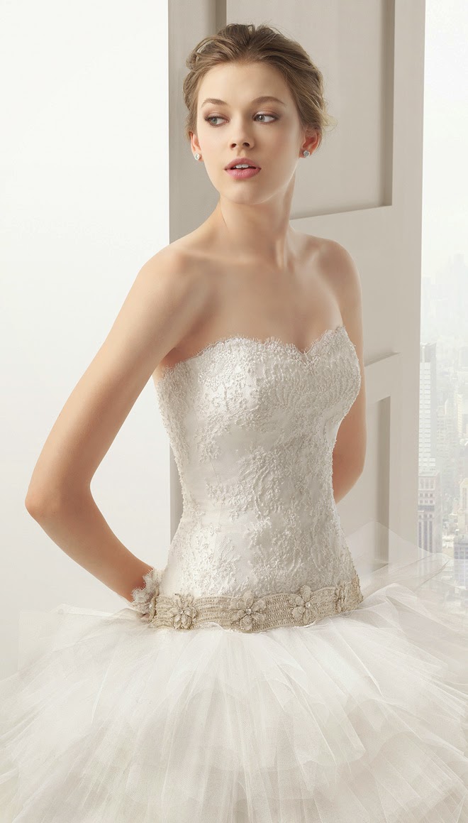 rosa-clara-2015-wedding-dresses-81115-2